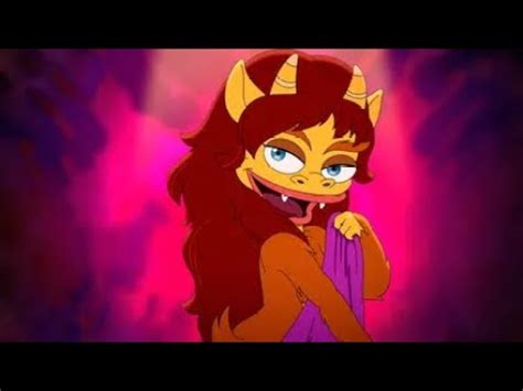 connie hentai|Connie the Hormone Monstress